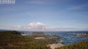 ./images/calvert/lookout/20250429/lookout20250429_114010M.jpg
