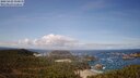 ./images/calvert/lookout/20250429/lookout20250429_114510M.jpg