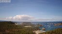 ./images/calvert/lookout/20250429/lookout20250429_115011M.jpg