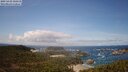 ./images/calvert/lookout/20250429/lookout20250429_115510M.jpg