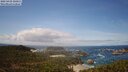 ./images/calvert/lookout/20250429/lookout20250429_120011M.jpg