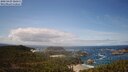 ./images/calvert/lookout/20250429/lookout20250429_120512M.jpg