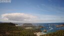 ./images/calvert/lookout/20250429/lookout20250429_121011M.jpg