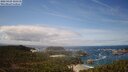 ./images/calvert/lookout/20250429/lookout20250429_121510M.jpg