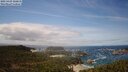 ./images/calvert/lookout/20250429/lookout20250429_122010M.jpg