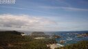 ./images/calvert/lookout/20250429/lookout20250429_122510M.jpg