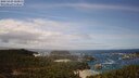./images/calvert/lookout/20250429/lookout20250429_123011M.jpg