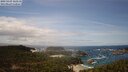 ./images/calvert/lookout/20250429/lookout20250429_123510M.jpg
