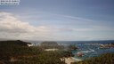 ./images/calvert/lookout/20250429/lookout20250429_124011M.jpg