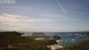 ./images/calvert/lookout/20250429/lookout20250429_125510M.jpg