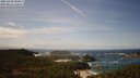 ./images/calvert/lookout/20250429/lookout20250429_130011M.jpg