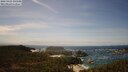 ./images/calvert/lookout/20250429/lookout20250429_130508M.jpg