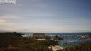 ./images/calvert/lookout/20250429/lookout20250429_131011M.jpg