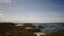 ./images/calvert/lookout/20250429/lookout20250429_131511M.jpg