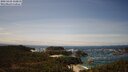 ./images/calvert/lookout/20250429/lookout20250429_132010M.jpg