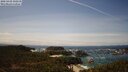 ./images/calvert/lookout/20250429/lookout20250429_132510M.jpg