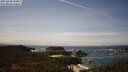 ./images/calvert/lookout/20250429/lookout20250429_133011M.jpg