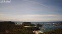 ./images/calvert/lookout/20250429/lookout20250429_133508M.jpg
