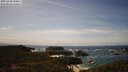 ./images/calvert/lookout/20250429/lookout20250429_134011M.jpg
