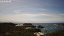 ./images/calvert/lookout/20250429/lookout20250429_134510M.jpg