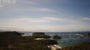 ./images/calvert/lookout/20250429/lookout20250429_135011M.jpg