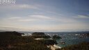 ./images/calvert/lookout/20250429/lookout20250429_135510M.jpg