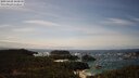 ./images/calvert/lookout/20250429/lookout20250429_140011M.jpg