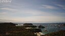 ./images/calvert/lookout/20250429/lookout20250429_140508M.jpg