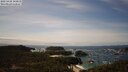 ./images/calvert/lookout/20250429/lookout20250429_141010M.jpg
