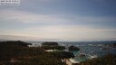 ./images/calvert/lookout/20250429/lookout20250429_141511M.jpg