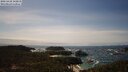 ./images/calvert/lookout/20250429/lookout20250429_142011M.jpg
