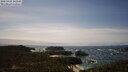 ./images/calvert/lookout/20250429/lookout20250429_142507M.jpg