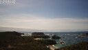 ./images/calvert/lookout/20250429/lookout20250429_143012M.jpg
