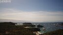 ./images/calvert/lookout/20250429/lookout20250429_143510M.jpg