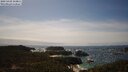 ./images/calvert/lookout/20250429/lookout20250429_144011M.jpg