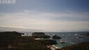 ./images/calvert/lookout/20250429/lookout20250429_144511M.jpg