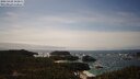 ./images/calvert/lookout/20250429/lookout20250429_145010M.jpg