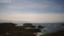 ./images/calvert/lookout/20250429/lookout20250429_145510M.jpg