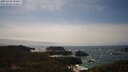./images/calvert/lookout/20250429/lookout20250429_150011M.jpg