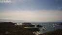./images/calvert/lookout/20250429/lookout20250429_150510M.jpg