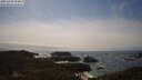 ./images/calvert/lookout/20250429/lookout20250429_151011M.jpg