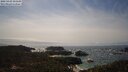 ./images/calvert/lookout/20250429/lookout20250429_151510M.jpg