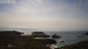 ./images/calvert/lookout/20250429/lookout20250429_152011M.jpg