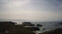 ./images/calvert/lookout/20250429/lookout20250429_152510M.jpg
