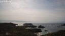 ./images/calvert/lookout/20250429/lookout20250429_153010M.jpg