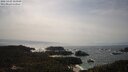 ./images/calvert/lookout/20250429/lookout20250429_153509M.jpg