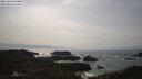./images/calvert/lookout/20250429/lookout20250429_154010M.jpg