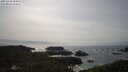 ./images/calvert/lookout/20250429/lookout20250429_154511M.jpg