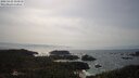 ./images/calvert/lookout/20250429/lookout20250429_155010M.jpg