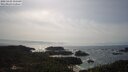 ./images/calvert/lookout/20250429/lookout20250429_155509M.jpg